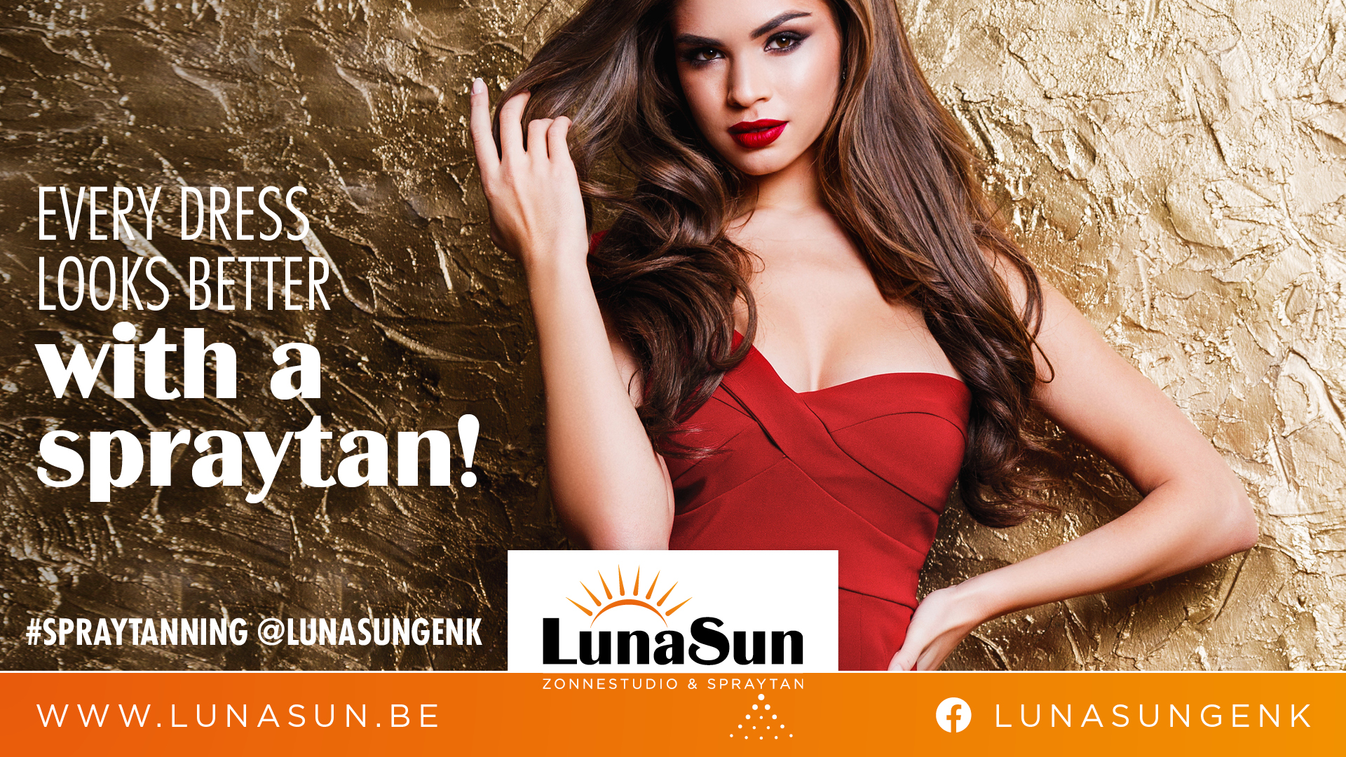 Lunasun_beelden-eindejaar2019_5