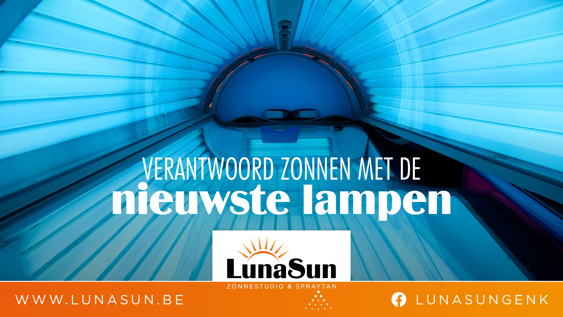 Lunasun_beelden-eindejaar2019_9